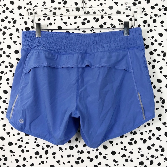 lululemon ruffle shorts Off 76% - www 